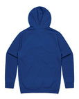 OLD BOYS JUBILEE HOODIE