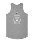 OLD BOYS JUBILEE SINGLET