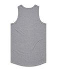 OLD BOYS JUBILEE SINGLET