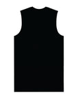 OLD BOYS SENIOR SINGLET