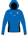 OLD BOYS SENIOR HOODIE