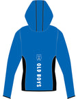 OLD BOYS SENIOR HOODIE