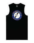 OLD BOYS SENIOR SINGLET