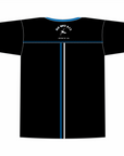 OLD BOYS CLUB TEE