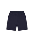 NELSON RFC HERITAGE SHORTS