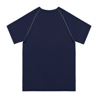 NELSON RFC SPORTS TEE