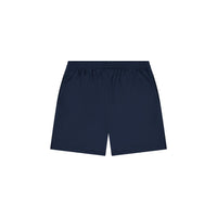 NELSON RFC SPORTS SHORTS