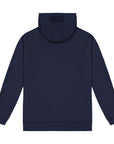 NELSON RFC SPORTS HOODIE