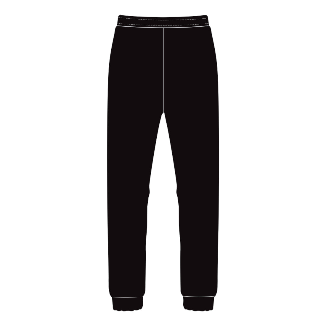 PARKLANDS SCHOOL SWEATPANTS