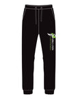 PARKLANDS SCHOOL SWEATPANTS