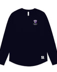 PRICES NETBALL LS TEE