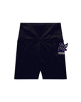 PRICES NETBALL SPANDEX SHORTS