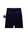 PRICES NETBALL SPANDEX SHORTS
