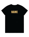 PRIME CUTS ROLLER DERBY TEE