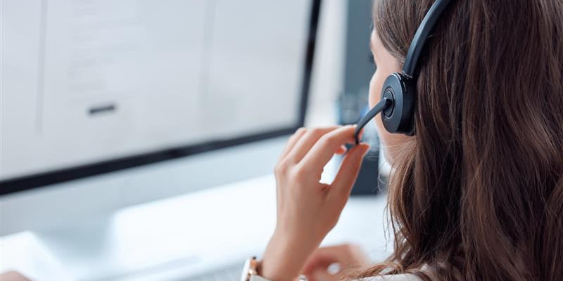 Responsive Team Support