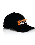 RANGERS CAP