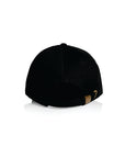 RANGERS CAP