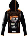 RANGERS HOODIE