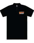 RANGERS POLO