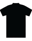 RANGERS POLO