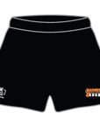 RANGERS SHORTS