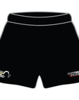 RANGERS SHORTS