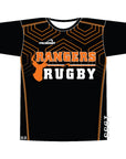 RANGERS TEE
