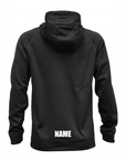 REEFTON RFC HOODIE
