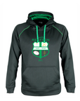 REEFTON RFC HOODIE