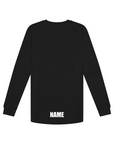 REEFTON RFC LS TEE