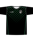 REEFTON RFC TEE