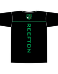 REEFTON RFC TEE