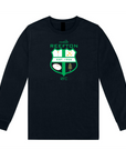 REEFTON RFC LS TEE