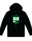 REEFTON RFC YOUTH HOODIE