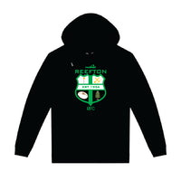 REEFTON RFC YOUTH HOODIE