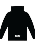REEFTON RFC YOUTH HOODIE