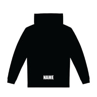 REEFTON RFC YOUTH HOODIE