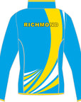 RICHMOND BOWLING JACKET