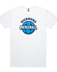 RICHMOND PICKLEBALL ACTIVE TEE