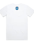 RICHMOND PICKLEBALL ACTIVE TEE