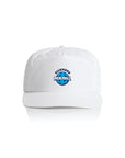 RICHMOND PICKLEBALL CAP