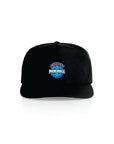 RICHMOND PICKLEBALL CAP