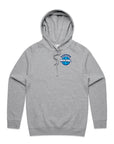 RICHMOND PICKLEBALL HOODIE