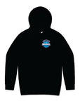 RICHMOND PICKLEBALL HOODIE