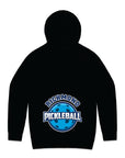 RICHMOND PICKLEBALL HOODIE