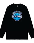 RICHMOND PICKLEBALL LS TEE
