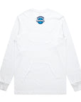 RICHMOND PICKLEBALL LS TEE