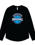 RICHMOND PICKLEBALL WOMENS TEE
