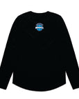 RICHMOND PICKLEBALL WOMENS TEE