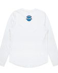 RICHMOND PICKLEBALL WOMENS TEE
